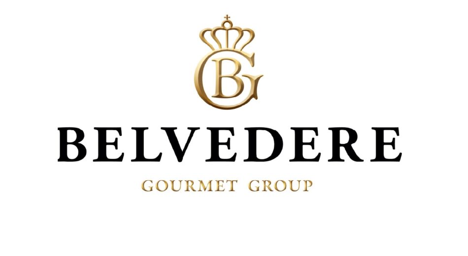 Dariusz Mika Dyrektorem ds. Rozwoju w Belvedere Gourmet Group