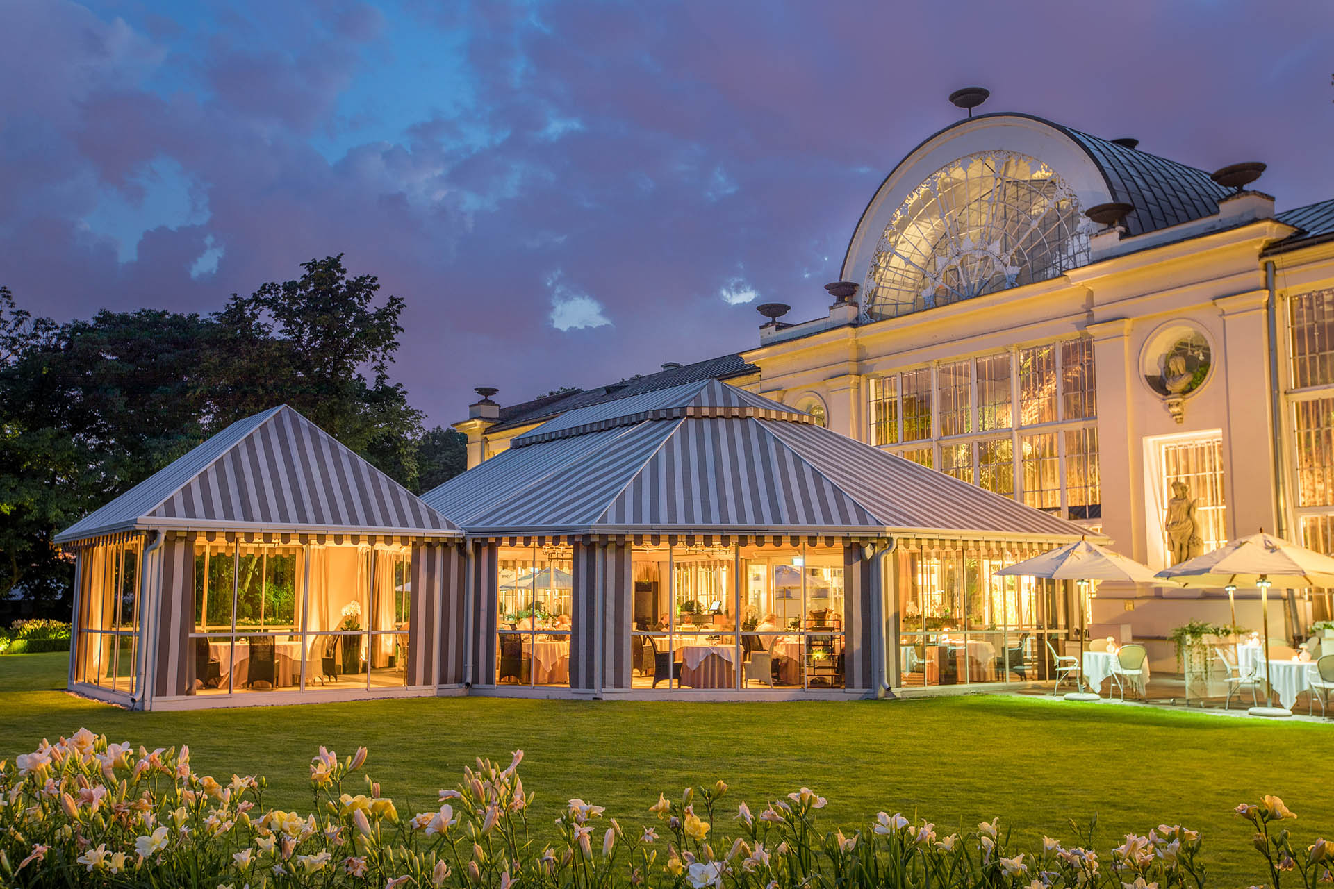 Ресторан польски. Ресторан Бельведер. Belvedere Restaurant Warsaw. Варшава ресторан Польша. Самый красивый ресторан в Польше.