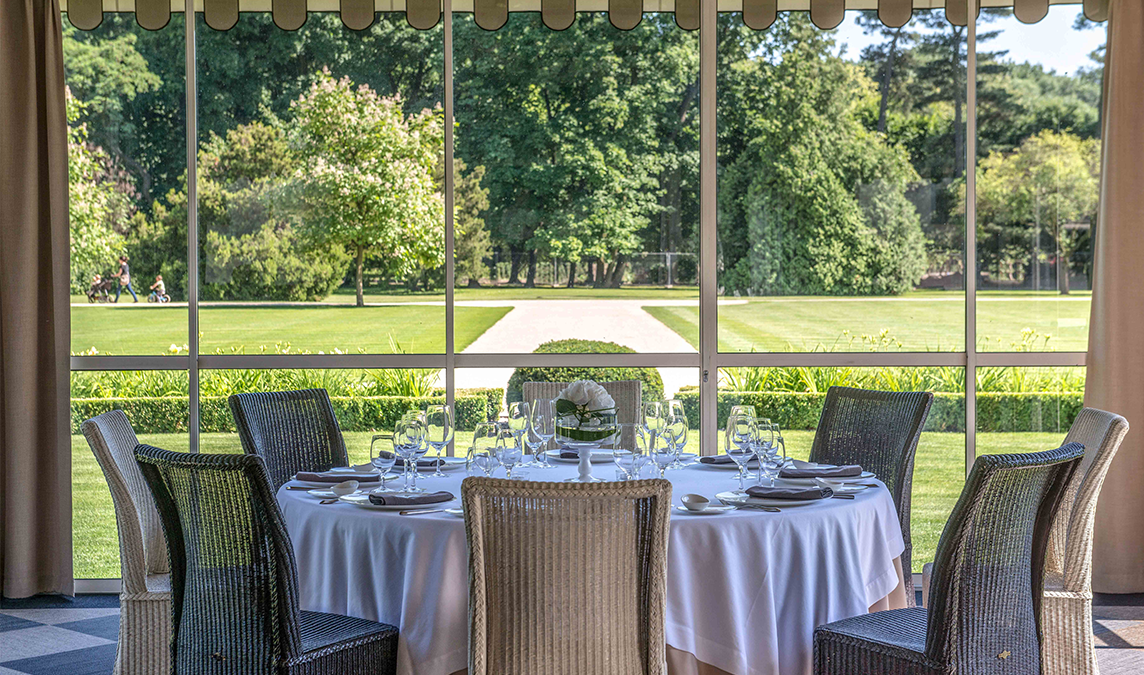 Brunch niedzielny Warszawa